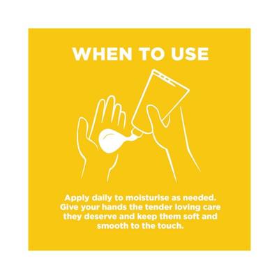 St. Ives Hydrating Vitamin E & Avocado Hand Cream 30 ml - Creams/Oils/Lotions