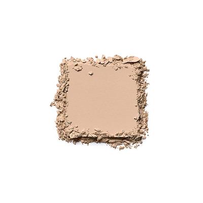 Physicians Formula The Healthy Powder SPF 16 - Light Sand Neutral LN3 7.8 gm - Loose Powder