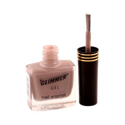 Glimmer Nail Enamel Cove 9 ml - Nail Polish
