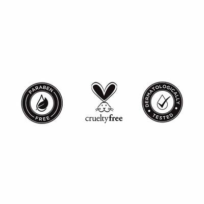 Colorbar Lip Definer Lip Liner Pencil Dlln016 1.45 Gm - Lip Liners