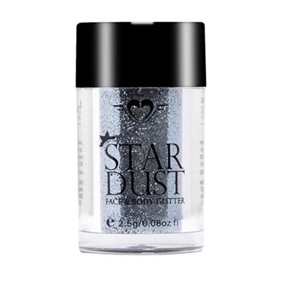Daily Life Forever52 Star Dust Eyeshadow Glitter Sd012 2.5 gm - Eyeshadow, Bases & Primers
