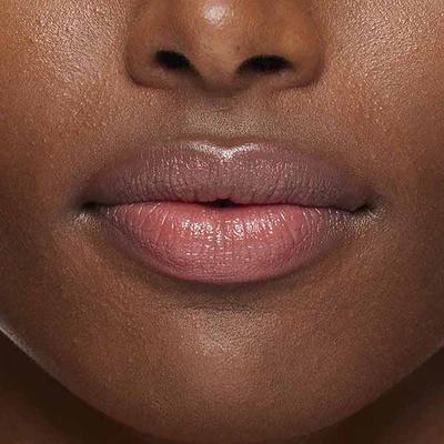 Clarins Lip Oil Balm 03 Lychee 2.9 gm - Lip Balms