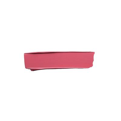 L.A. Colors Matte Liquid Lip Color Pumped 4 gm - Liquid Lipsticks