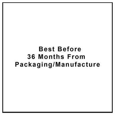 Glimmer Brush - Paddle RR1 - 88 1's - Hair Brushes