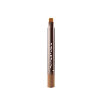 Nicka K NEW YORK CONCEALER DEEP CARAMEL 1.6 gm - Concealer
