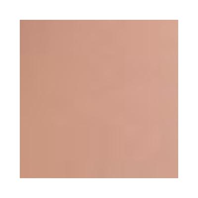 PAC Strobing Liquid Drops Dawn 30 ml - Highlighters & Illuminators