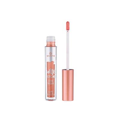 Essence Melted Chrome Liquid Lipstick 02 2.3 ml - Liquid Lipsticks