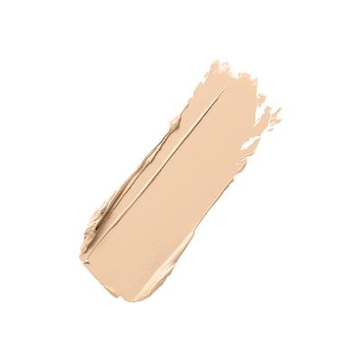 Sivanna Colors HD Studio Photogenic Concealer Corrective - HF7005 04 20 gm - Concealer