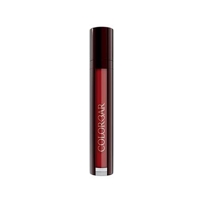 Colorbar Kiss Proof-Dpg Liquid Lipstick Dpg001 6.5 Ml - Liquid Lipsticks