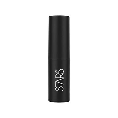 Star's Cosmetics Lush Lips Lipstick Light Weight, Long Lasting, Matte Finish (No.10 Maroon Rebel) 4.2 gm - Lipsticks