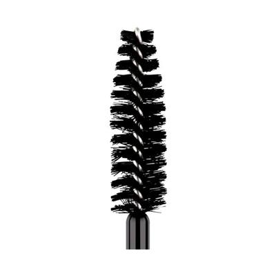 PAC Disposable Mascara Wands 25's - Sponges & Applicators