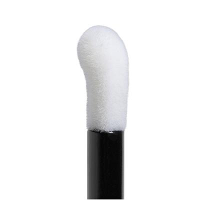 Huda Beauty Fauxfilter Luminous Matte Concealer Praline 6.3 9 ml - Concealer