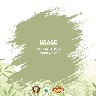 Pankajakasthuri Narasimha Rasayanam 250 g - Speciality Medicines