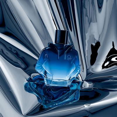 United Colors Of Benetton We Are Tribe Eau De Toilette 90 ml - Men Perfumes (Edt/Edp)