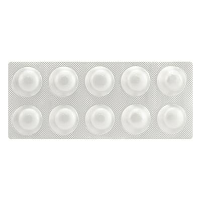 COBIL M Tablet 10's - Allergies-Ant