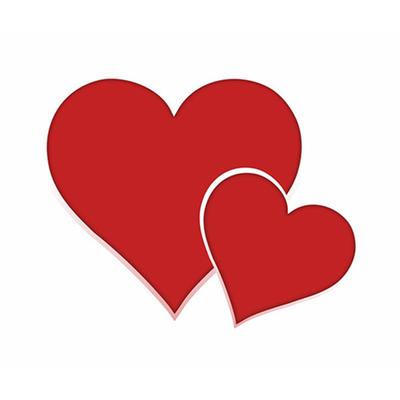 Matt Look Matte Crush Velvet Mousse Lipstick, Blood Red 10 ml - Lipsticks