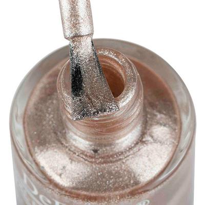 Debelle Gel Nail Lacquer Pandora Nail Polish 8ml - Nail Polish