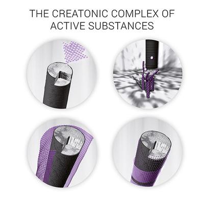 SP Volumize Mask For Fine Hair 200 ml - Hair Masks & Packs