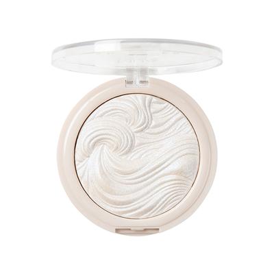 Mua Shimmer Highlight Powder - Pearlescent Sheen 8 gm - Highlighters & Illuminators
