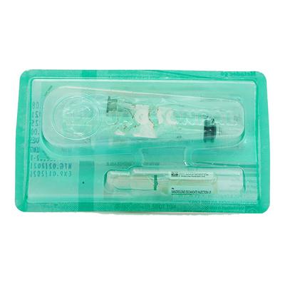 METADEC 50mg Injection 1ml - Hormonal Therapy-Ana