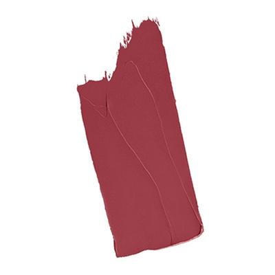Chambor Orosa Matt Blush Stick - Plum 204 5.8 gm - Blushes