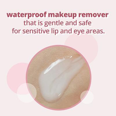 The Face Shop Rice Water Bright Cleansing Lotion 200 Ml - Face Wash & Cleansers