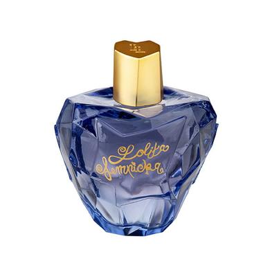 Lolita Lempicka Mon Premier Parfum Women Eau de Parfum 50 ml - Women Perfumes (Edt/Edp)