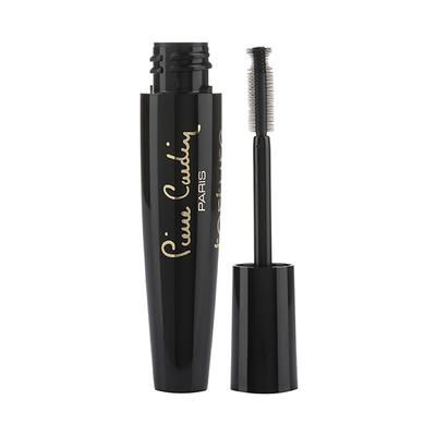 Pierre Cardin Paris Torture Pumping Volume and Long Lash Mascara 14 ml - Mascaras