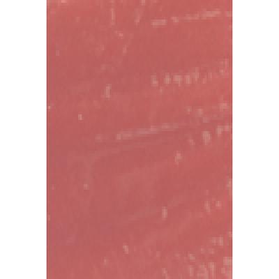 NOTE LONG WEARING LIPGLOSS 23 6 ml - Lip Glosses