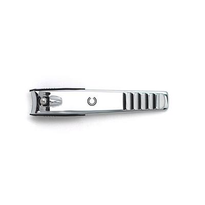 Basicare Toe Nail Clipper - Curved 1's - Manicure & Pedicure Kits