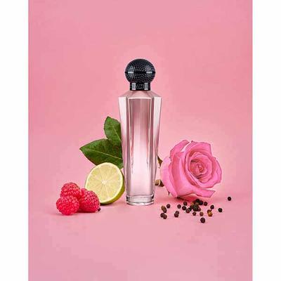 Shakira Sweet Dream You Only Live Once Eau De Toilette For Women 50 ml - Women Perfumes (Edt/Edp)