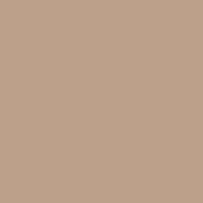 Cal Los Angel Imperfection Corrector Concealer 02 Stick 30 ml - Concealer