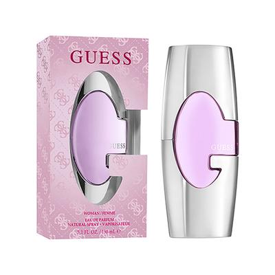 Guess For Women Eau de Parfum 150 ml - Women Perfumes (Edt/Edp)