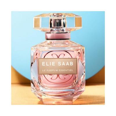 Elie Saab Le Parfume L'Essentiel Eau De Parfume 30 ml - Women Perfumes (Edt/Edp)