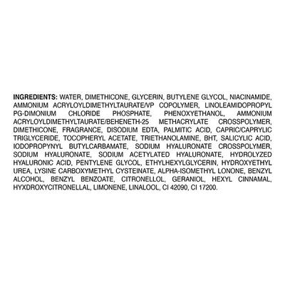 Pond's Hydra Miracle Super Light Gel with Hyaluronic Acid & Salicylic 100 ml - Face Moisturizers