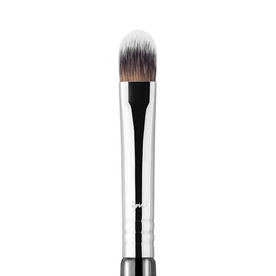 Sigma Beauty F70 Concealer 1's - Face Brush