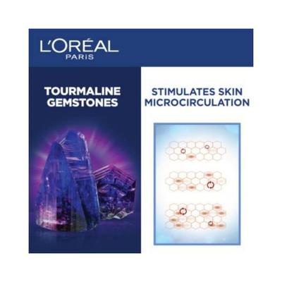 L'Oreal Paris White Perfect Day Cream Spf 17 Pa++ 50 ml - Face Sunscreen