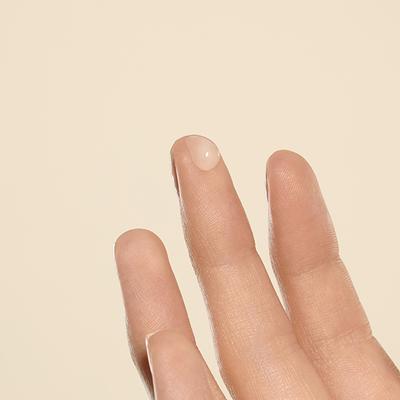 Yves Rocher Elixir Botanique Fortifying Anti Pollution Daily Serum 50 ml - Face Gels