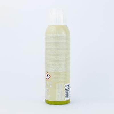 Nike Urban Musk Woman Deo 200 ml - Body Mist/Spray