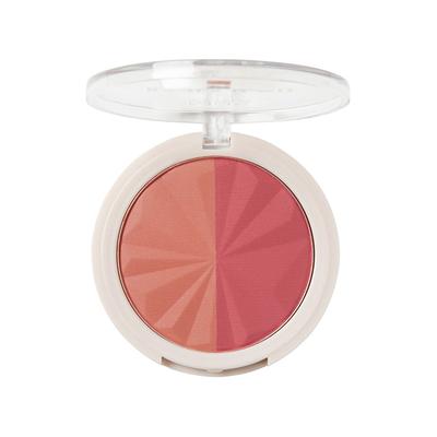 Mua Blushed Matte Powder Duo Ginger 8 gm - Blushes
