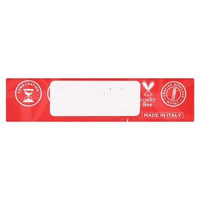 Colorbar Kiss Proof-Kpl Lipstick Kpln001 3 Gm - Lipsticks