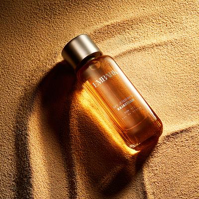 EMBARK My Journey Rajasthan for All - EDP 100 ml - Perfumes (Edt/Edp)