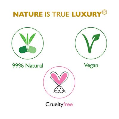 La Cremerie Purifying Mask 100 ml - Masks & Peels