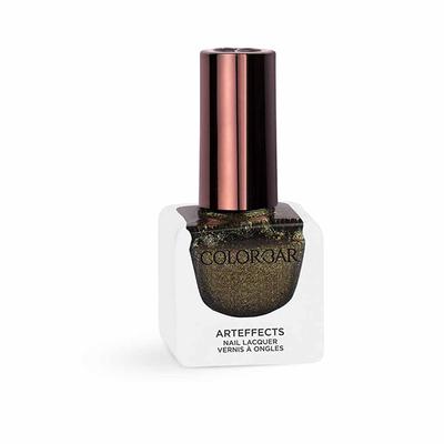 Colorbar Lux Nail Lacquer Cbn1359 12 Ml - Nail Polish