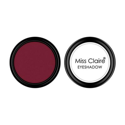 Miss Claire Single Eyeshadow 0507 2 Gm - Eyeshadow, Bases & Primers