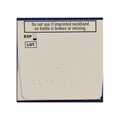 Bausch & Lomb Boston Simplus Multi-Action Solution 105 ml - Lens Solution