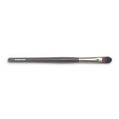 Basicare SIGNATURE POINTED SHADING BRUSH 1's - Face Brush