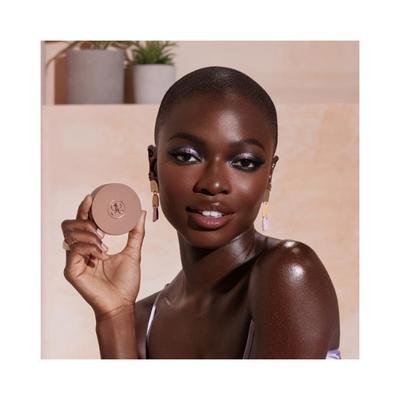 Anastasia Beverly hills Cream Bronzer - Golden Tan 30 gm - Bronzers