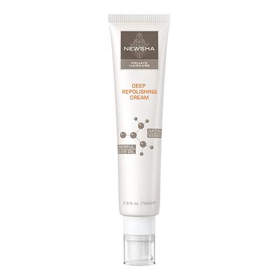 Newsha Deep Repolishing Cream 75 ml - Face Moisturizers