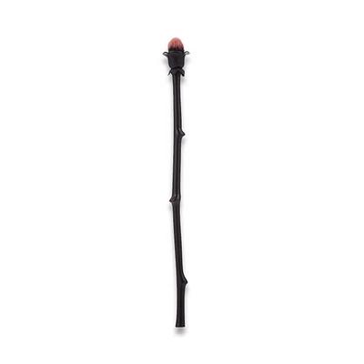 Wet N Wild Rose Brush - Style 2 1's - Face Brush